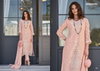 Femina Vol 2 By Zaveri Organza Wedding Wear Readymade Suits Wholesale Price In Surat 
